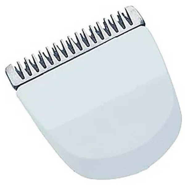 Ножевой блок для триммеров Wahl Sterling 2 Super Micro 02068-1101, срез 0.4 мм