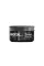 Воск для волос Immortal NYC Pomade Cream Iconic Men New 50 мл NYC-116