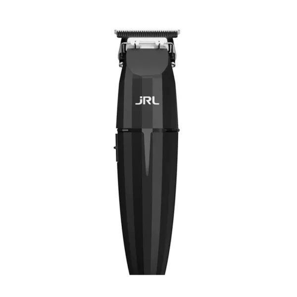 Набор для стрижки (машинка и триммер) JRL Onyx Ghost Collection JRL-2024