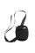Міні-сумка Shoulder Holster JRL-GP24025, через плече, водовідштовхуюча