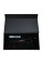 Профессиональные парикмахерские ножницы для стрижки SPL Akatsuki 91003-55, 5.5 дюймов, медицинская сталь