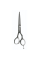 Парикмахерские ножницы прямые 5.0" Jaguar Gold Line Diamond E CF J-21151, слайсинг, Offset, 59 HRC, Smart-Spin