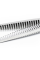 Двусторонние филировочные ножницы 6.0 дюймов 33/33 зубца Jaguar Gold Line Dynasty Fade J-22604 Classic Smart-Spin
