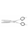 Двусторонние филировочные ножницы 6.0 дюймов 33/33 зубца Jaguar Gold Line Dynasty Fade J-22604 Classic Smart-Spin