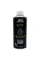 Спрей-масло для ножей машинок и триммеров JRL Blade Spray 5в1 JRL-BS2401, очистка, смазка, охлаждение, 400 мл