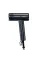 Фен компактный профессиональный Wahl Vanquish Compact Black 4322-0470 для волос с ионизацией, 1600 Вт