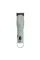 Машинка для стрижки животных Wahl KMC+ Clipper 3028873 аккумуляторн-сетевая, 2 скорости, нож #10 A5