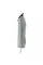 Машинка для стрижки животных Wahl KMC+ Clipper 3028873 аккумуляторн-сетевая, 2 скорости, нож #10 A5
