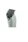Машинка для стрижки животных Wahl KMC+ Clipper 3028873 аккумуляторн-сетевая, 2 скорости, нож #10 A5