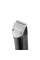Машинка для стрижки животных Wahl Smart Clip 3028588 аккумуляторная, 6000 об/мин, 4 насадки