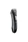 Машинка для стрижки животных Wahl Smart Clip 3028588 аккумуляторная, 6000 об/мин, 4 насадки