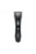 Машинка для стрижки животных Wahl Smart Clip 3028588 аккумуляторная, 6000 об/мин, 4 насадки