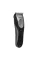 Машинка для стрижки животных аккумуляторная Wahl Easy Pro+ 3028623, 6000 об/мин, USB, 4 насадки