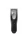 Машинка для стрижки животных аккумуляторная Wahl Easy Pro+ 3028623, 6000 об/мин, USB, 4 насадки