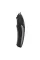 Машинка для стрижки животных аккумуляторная Wahl Easy Pro+ 3028623, 6000 об/мин, USB, 4 насадки