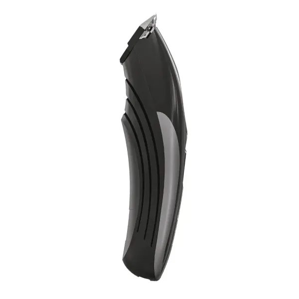 Машинка для стрижки животных аккумуляторная Wahl Easy Pro+ 3028623, 6000 об/мин, USB, 4 насадки