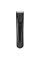 Аккумуляторный триммер для животных Wahl Fidela Black 3028196, 6000 об/мин, 0,4 мм