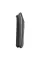Аккумуляторный триммер для животных Wahl Fidela Black 3028196, 6000 об/мин, 0,4 мм