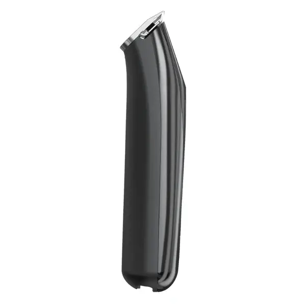 Аккумуляторный триммер для животных Wahl Fidela Black 3028196, 6000 об/мин, 0,4 мм