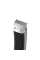Аккумуляторный триммер для животных Wahl Fidela Black 3028196, 6000 об/мин, 0,4 мм