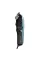 Профессиональная машинка для стрижки Wahl Super Taper X 3026470, аккумуляторная, Fade Blade, 6500 об/мин
