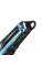 Профессиональная машинка для стрижки Wahl Super Taper X 3026470, аккумуляторная, Fade Blade, 6500 об/мин