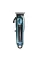 Профессиональная машинка для стрижки Wahl Super Taper X 3026470, аккумуляторная, Fade Blade, 6500 об/мин