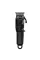 Профессиональная машинка для стрижки Wahl Super Taper X 3026470, аккумуляторная, Fade Blade, 6500 об/мин