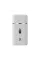 Профессиональный шейвер JRL Onyx White SF-Pro Shaver JRL-SH2301W — белый, 8000 об/мин, 3 ч работы, ультратонкая сетка