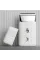 Профессиональный шейвер JRL Onyx White SF-Pro Shaver JRL-SH2301W — белый, 8000 об/мин, 3 ч работы, ультратонкая сетка