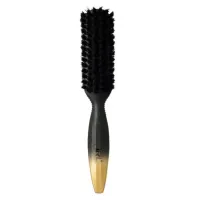 Щетка для фейда и бороды JRL Fade Brush JRL-BR07 для удаления волос профессиональная