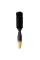 Щетка для фейда и бороды JRL Fade Brush JRL-BR07 для удаления волос профессиональная