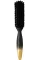 Щетка для фейда и бороды JRL Fade Brush JRL-BR07 для удаления волос профессиональная