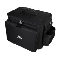 Органайзер для парикмахерских инструментов JRL-HP25015 сумка мастера 33x24x24 см