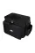 Органайзер для парикмахерских инструментов JRL-HP25015 сумка мастера 33x24x24 см