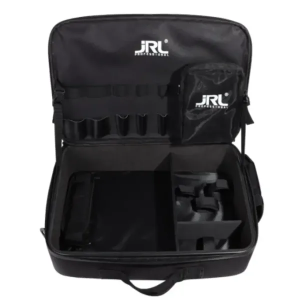 Кейс для парикмахерских инструментов JRL-HP25025 органайзер для мастера