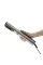 Профессиональный фен для волос BaByliss PRO Drying Wand BAB6880E с ионизацией и диффузором 1600 Вт