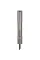 Профессиональный фен для волос BaByliss PRO Drying Wand BAB6880E с ионизацией и диффузором 1600 Вт