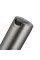 Профессиональный фен для волос BaByliss PRO Drying Wand BAB6880E с ионизацией и диффузором 1600 Вт