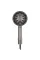 Профессиональный фен для волос BaByliss PRO Drying Wand BAB6880E с ионизацией и диффузором 1600 Вт