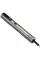 Профессиональный фен для волос BaByliss PRO Drying Wand BAB6880E с ионизацией и диффузором 1600 Вт