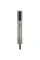 Профессиональный фен для волос BaByliss PRO Drying Wand BAB6880E с ионизацией и диффузором 1600 Вт