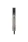Профессиональный фен для волос BaByliss PRO Drying Wand BAB6880E с ионизацией и диффузором 1600 Вт