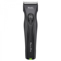 Машинка для стрижки тварин бездротова Wahl Arco Pro Black 1876-0472