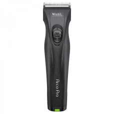 Машинка для стрижки тварин бездротова Wahl Arco Pro Black 1876-0472