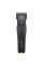 Машинка для стрижки тварин бездротова Wahl Arco Pro Black 1876-0472