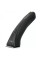 Машинка для стрижки тварин бездротова Wahl Arco Pro Black 1876-0472