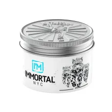 Помада для укладки волос Immortal NYC Aventura Brilliantine 100 мл NYC-164