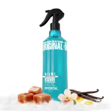 Одеколон після гоління Immortal NYC Original Reserve Eau de Cologne Miami NYC-172, 400 мл