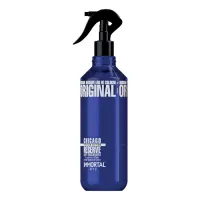 Одеколон після гоління Immortal NYC Original Reserve Eau de Cologne Chicago 400 мл NYC-173
